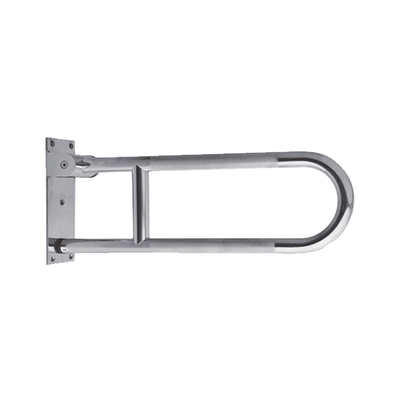 6285SK Swing Up Grab Rail för äldre