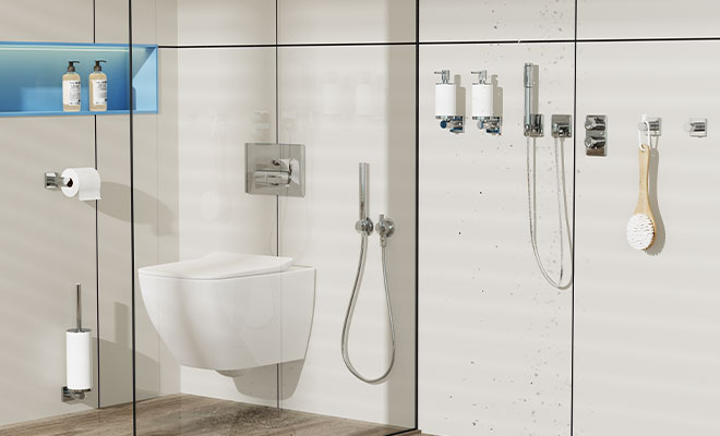 I-3500-serien